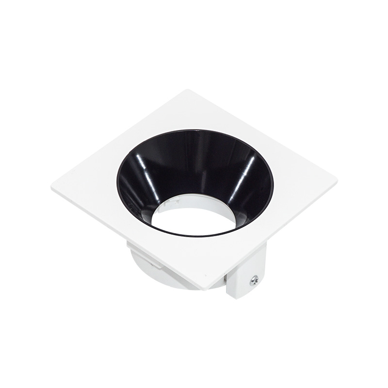 LED Downlight Housing Square SMH-03