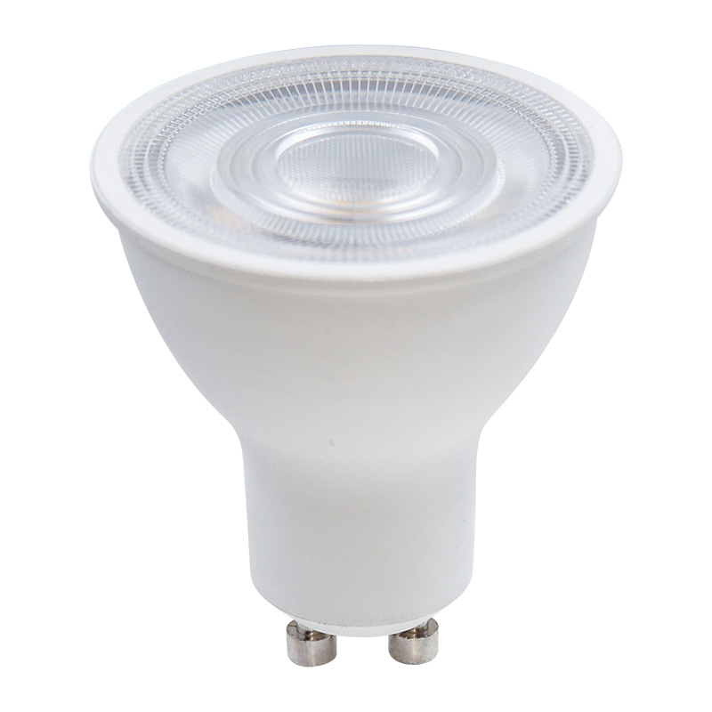 LED Spotlight GU10